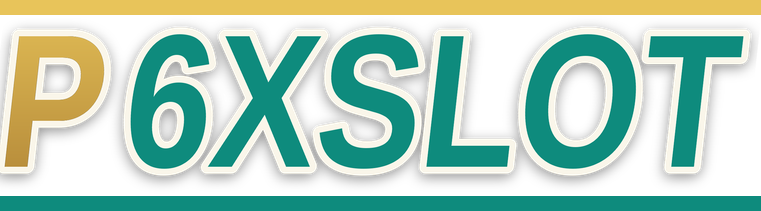 p6xslot